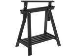 Astigarraga CAB005.59 Telaio Nero