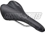 Ritchey Comp Trail Sella Nera 40030817018