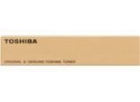 Toshiba T-FC505EC Cyan Toner Cartridge 6AJ00000290
