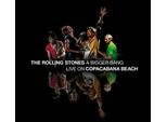 The Rolling Stones - A Bigger Bang (3 Lp)