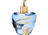Lolita Lempicka, Le Parfum , Eau De Parfum, For Women, 50 Ml