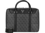 Guess Guess Vezzola - Aktentasche 13" 38 Cm"