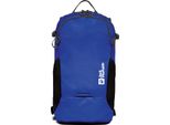 Jack Wolfskin Jack Wolfskin Velocity 20 - Zaino Da Viaggio 45 Cm