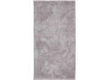 Tappeto Astra A Pelo Corto Stevie Grey 160 X 230 Cm