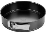Dr.Oetker BACK-FREUDE Classic Tortiera Ø 24 X 6,5 Cm Dr.Oetker 2512