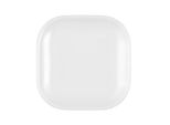 Seltmann Weiden Piatto Da Portata/Coperchio Quadrato 12X12 Cm No Limits Bianco 001.711598