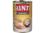 Rinti 400Gx12 Sensitive Pollo E Patate