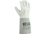 Guanti Per Saldatura Texxor® Argon I 11