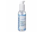 Joydivision Aquaglide Sensitive 125Ml