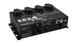 Eurolite ERX-4 Dmx Switchpack (70064210)