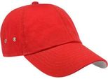 Atlantis | Action Cap / Berretto / Cappello - Colore: Rosso - Taglia: Unica