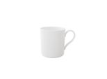 Tazza Modern Grace Di Villeroy & Boch Con Manico