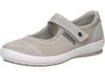 Scarpe Da Donna Legero Ballerina Grigio, Numero Di Scarpe: Eur 36.5 | Uk 3.5