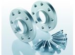 Distanziali Ruota Eibach Pro-Spacer System 6 S90-6-20-041 Per Ford E Altri , S90-6-20-041