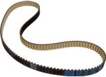 Cinghia Di Distribuzione Dayco 941074
