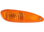 Indicatore Di Direzione Anteriore Destro Per Suzuki Katana (97-06)