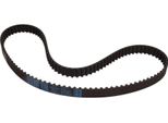 Cinghia Di Distribuzione Dayco 94300 Bmw M40 91- 110 Denti