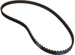 Cinghia Di Distribuzione Dayco 94169 Daewoo -90 104Z / Opel 1,4-1,6