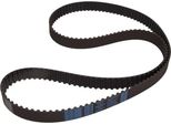 Dayco Cinghia Di Distribuzione 94019 Renault/Mitsubishi
