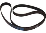 Dayco Cinghia Di Distribuzione 941007 Kia 3.5 V6 02-