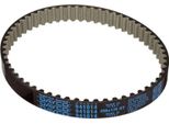Cinghia Di Distribuzione Dayco Vw 1.4 941014