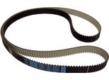Cinghia Di Distribuzione Dayco 941011 Per Subaru 2.0-2.5 281 Denti