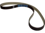 Cinghia Di Distribuzione Dayco 941032