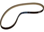 Dayco Cinghia Di Distribuzione 941059 Dacia Logan 1.4-1.6 96Z
