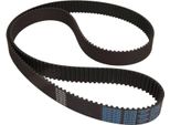 Dayco Cinghia Di Distribuzione 941046 Kia 2.7 V6 05-