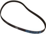 Cinghia Dentata Dayco Per Fiat 1,9D/T 94138