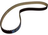 Cinghia Di Distribuzione Dayco 941052