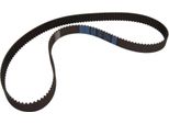 Cinghia Di Distribuzione Dayco 94167 Toyota 2.2