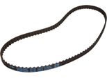 Dayco Cinghia Di Distribuzione 94193 Opel 1.3