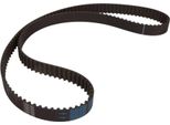 Dayco Cinghia Di Distribuzione 94196 Renault 2.1