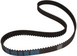 Cinghia Di Distribuzione Dayco 94206