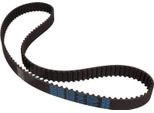 Dayco Cinghia Di Distribuzione 94208 Honda 2.0