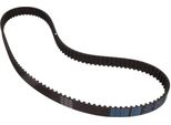 Cinghia Di Distribuzione Dayco 94290 Toyota 1.8
