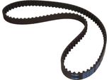 Dayco Cinghia Di Distribuzione 94331 Citroen 1.4