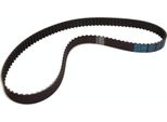 Dayco Cinghia Di Distribuzione 94213 Honda 2.0