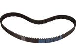 Dayco Cinghia Di Distribuzione 94352 Toyota 1.5 16V