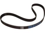 Cinghia Di Distribuzione Dayco 94359 Mazda 2,2D
