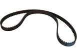 Dayco Cinghia Di Distribuzione 94527 Renault Laguna 2.0 127 Denti