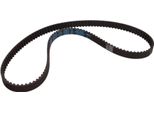 Dayco Cinghia Di Distribuzione 94567 Fiat 1.4