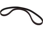 Cinghia Di Distribuzione Dayco 94650 Opel 1.4-1.6B