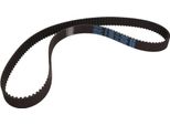 Cinghia Di Distribuzione Dayco 94604 Vw 2.0 16V