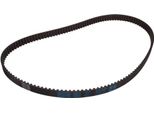Cinghia Di Distribuzione Dayco 94637 Vw Golf Iii 1.6