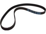 Cinghia Di Distribuzione Dayco 94671 Ford 1.2-1,