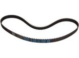 Cinghia Di Distribuzione Dayco Per Vw 1.3-1.4 94693