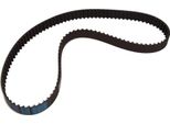Cinghia Di Distribuzione Dayco 94676