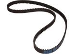 Dayco Zahnriemen 94689 Vw 2,0-2,3 / Audi 90, 100, A6